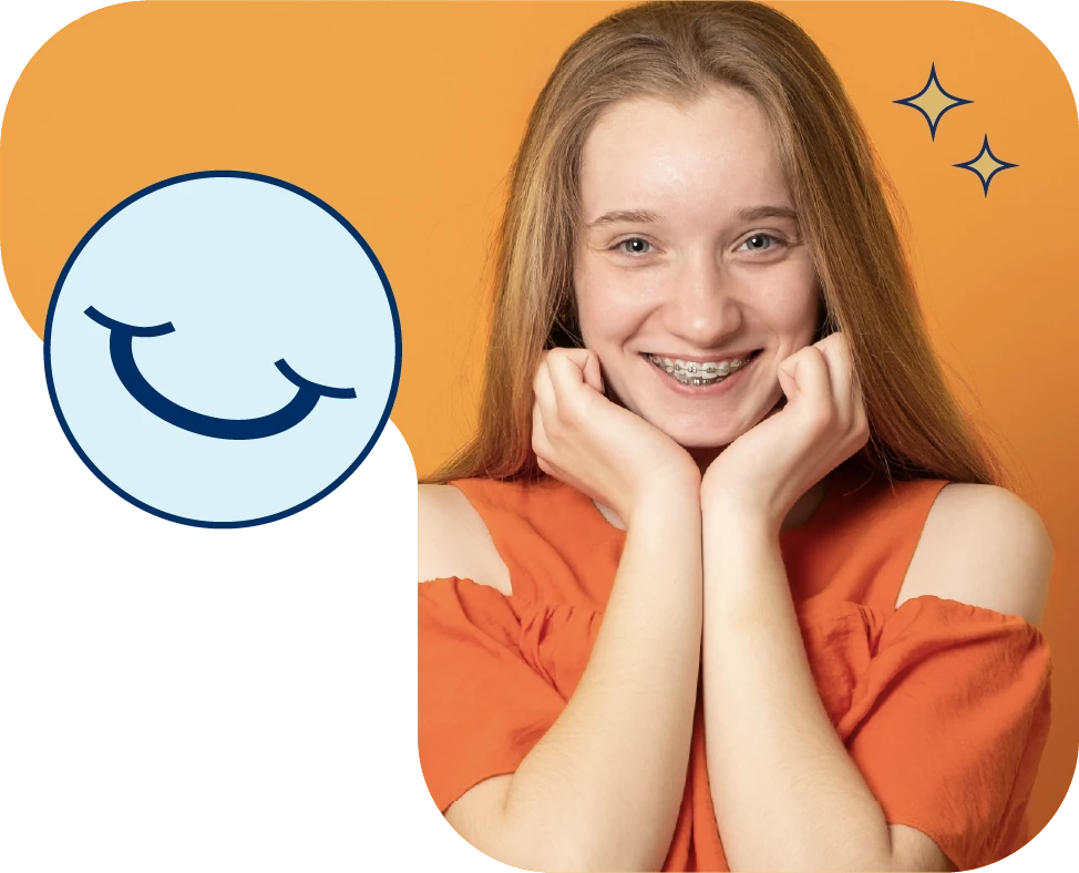 Exclusive Online Offer