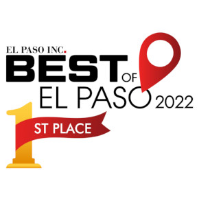 Best El Paso, TX Orthodontist 2022