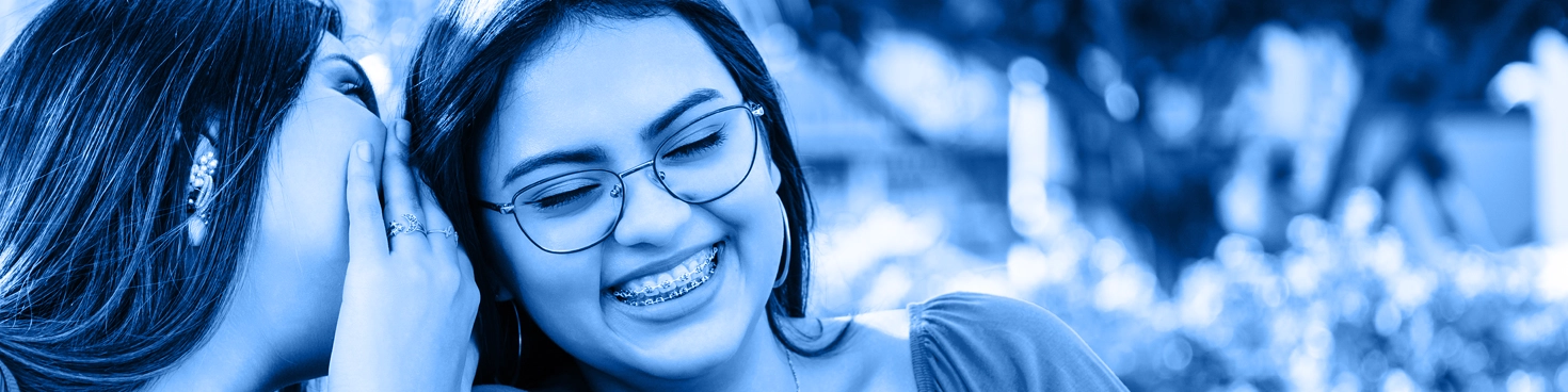 TMJ Orthodontic Treatment Jaw Correction