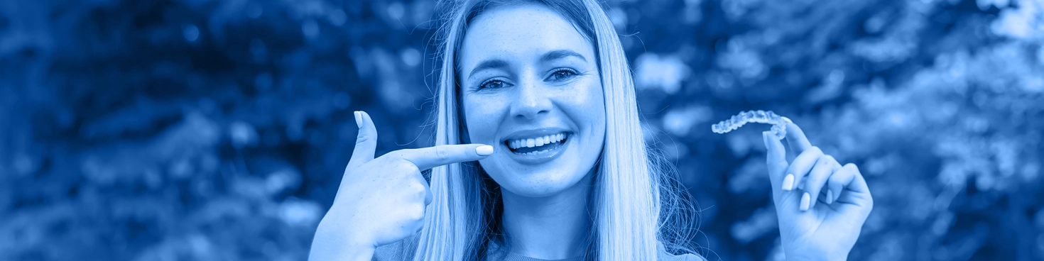 Invisalign Cost Invisalign Prices