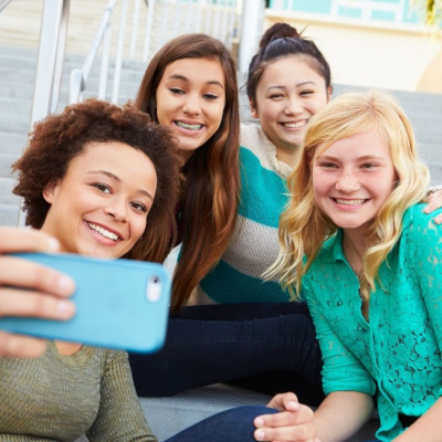 Teen Invisalign in El Paso, TX Invisalign for Teens in El Paso