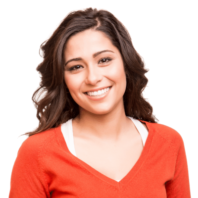 Invisalign Prices El Paso, TX