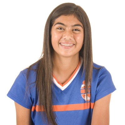 Wearing Braces and Sports Braces for Sports